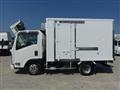 2019 Isuzu Isuzu Others