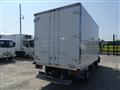 2019 Isuzu Isuzu Others