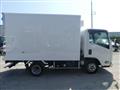 2019 Isuzu Isuzu Others