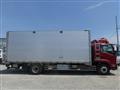 2009 Isuzu Isuzu Others