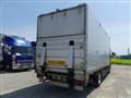 2009 Isuzu Isuzu Others