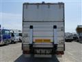 2009 Isuzu Isuzu Others