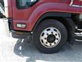 2009 Isuzu Isuzu Others
