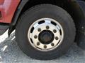 2009 Isuzu Isuzu Others