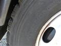 2009 Isuzu Isuzu Others