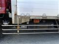 2009 Isuzu Isuzu Others