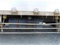 2009 Isuzu Isuzu Others