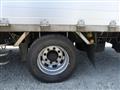 2009 Isuzu Isuzu Others