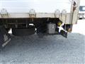 2009 Isuzu Isuzu Others