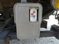 2009 Isuzu Isuzu Others