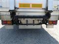 2009 Isuzu Isuzu Others