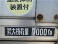 2009 Isuzu Isuzu Others
