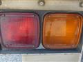 2009 Isuzu Isuzu Others