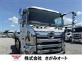 2021 Hino Hino Others
