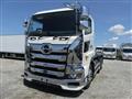 2021 Hino Hino Others