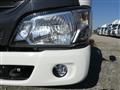 2019 Hino Dutro