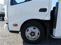 2019 Hino Dutro