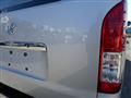 2019 Toyota Hiace Van