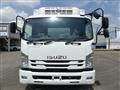 2018 Isuzu Isuzu Others