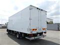 2018 Isuzu Isuzu Others