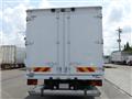 2018 Isuzu Isuzu Others