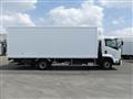 2018 Isuzu Isuzu Others