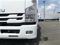 2018 Isuzu Isuzu Others