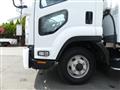 2018 Isuzu Isuzu Others