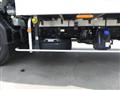 2018 Isuzu Isuzu Others