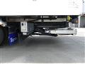2018 Isuzu Isuzu Others