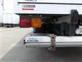 2018 Isuzu Isuzu Others