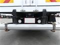 2018 Isuzu Isuzu Others