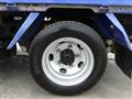 2014 Mitsubishi Canter