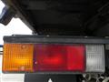 2014 Mitsubishi Canter