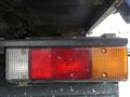 2014 Mitsubishi Canter