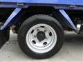 2014 Mitsubishi Canter