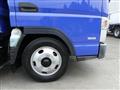 2014 Mitsubishi Canter