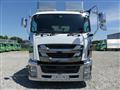2018 Isuzu Isuzu Others