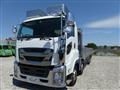 2018 Isuzu Isuzu Others