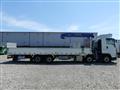 2018 Isuzu Isuzu Others