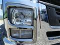 2018 Isuzu Isuzu Others