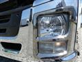 2018 Isuzu Isuzu Others