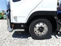 2018 Isuzu Isuzu Others