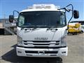 2017 Isuzu Isuzu Others