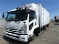 2017 Isuzu Isuzu Others