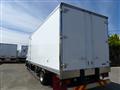 2017 Isuzu Isuzu Others