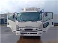 2017 Isuzu Isuzu Others