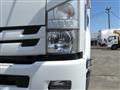 2017 Isuzu Isuzu Others