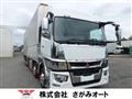 2023 Mitsubishi Mitsubishi Others