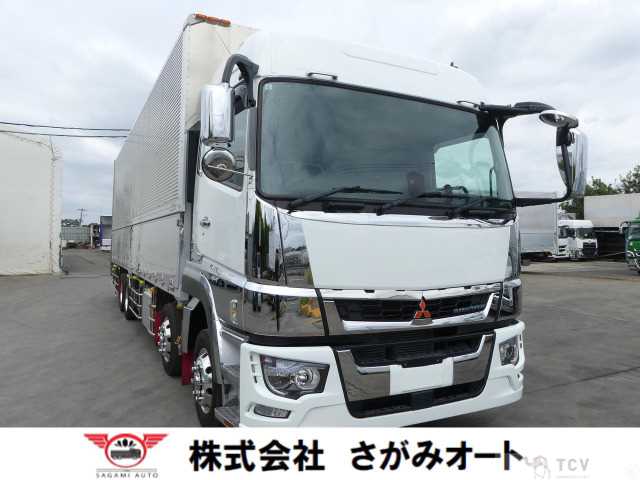2023 Mitsubishi Mitsubishi Others